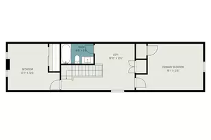 209 Pleasant St, Covington, KY 41011 - Photo 27