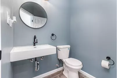 209 Pleasant Street, Covington, KY 41011 - Photo 19