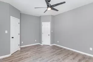 209 Pleasant St, Covington, KY 41011 - Photo 9