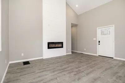 711 Roberts Street, Newport, KY 41071 - Photo 3