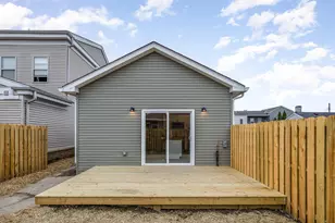 711 Roberts St, Newport, KY 41071 - Photo 15