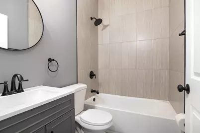 711 Roberts Street, Newport, KY 41071 - Photo 11