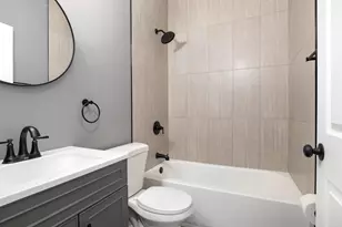 711 Roberts St, Newport, KY 41071 - Photo 11