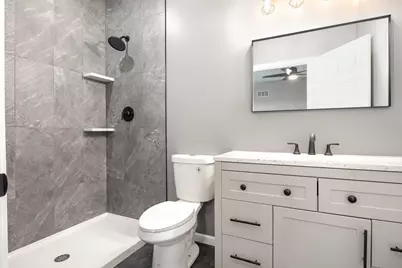 711 Roberts Street, Newport, KY 41071 - Photo 9