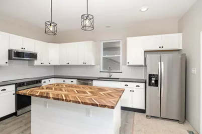 711 Roberts Street, Newport, KY 41071 - Photo 5