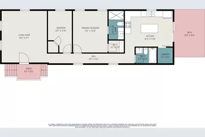 711 Roberts Street, Newport, KY 41071 - Photo 17