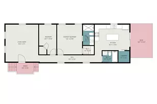 711 Roberts St, Newport, KY 41071 - Photo 17