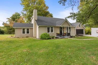 15278 Glencoe Verona Road, Verona, KY 41092 - Photo 29