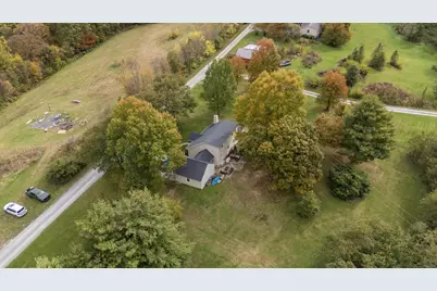 15278 Glencoe Verona Road, Verona, KY 41092 - Photo 39