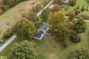 15278 Glencoe-Verona Rd, Verona, KY 41092 - Photo 39