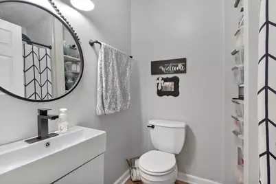 15278 Glencoe Verona Road, Verona, KY 41092 - Photo 19