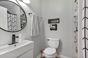 15278 Glencoe-Verona Rd, Verona, KY 41092 - Photo 19