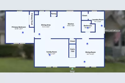 15278 Glencoe Verona Road, Verona, KY 41092 - Photo 43