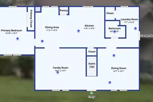 15278 Glencoe-Verona Rd, Verona, KY 41092 - Photo 43