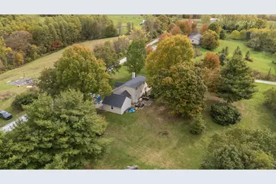 15278 Glencoe Verona Road, Verona, KY 41092 - Photo 37