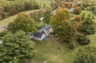 15278 Glencoe-Verona Rd, Verona, KY 41092 - Photo 37