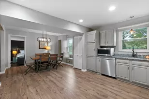 15278 Glencoe-Verona Rd, Verona, KY 41092 - Photo 3