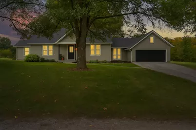 15278 Glencoe Verona Road, Verona, KY 41092 - Photo 7