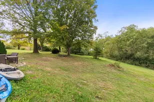 15278 Glencoe-Verona Rd, Verona, KY 41092 - Photo 33