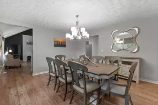 15278 Glencoe-Verona Rd, Verona, KY 41092 - Photo 13