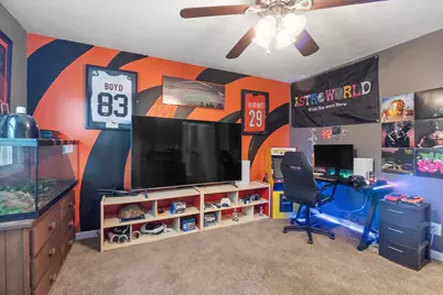 15278 Glencoe Verona Road, Verona, KY 41092 - Photo 21