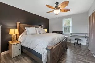 15278 Glencoe-Verona Rd, Verona, KY 41092 - Photo 15