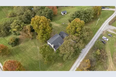 15278 Glencoe Verona Road, Verona, KY 41092 - Photo 5