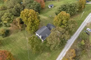 15278 Glencoe-Verona Rd, Verona, KY 41092 - Photo 5