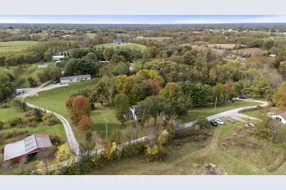 15278 Glencoe Verona Road, Verona, KY 41092 - Photo 41