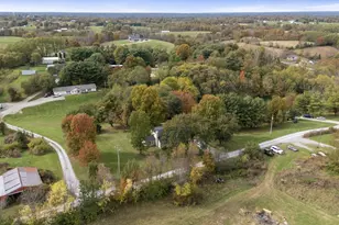 15278 Glencoe-Verona Rd, Verona, KY 41092 - Photo 41