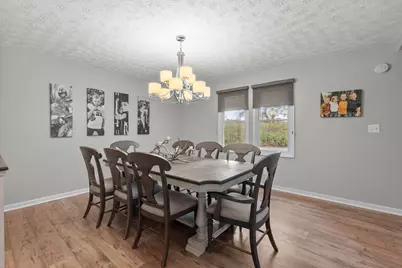 15278 Glencoe Verona Road, Verona, KY 41092 - Photo 11