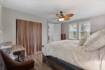 15278 Glencoe Verona Road, Verona, KY 41092 - Photo 17