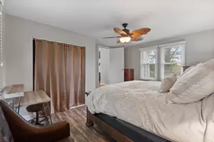 15278 Glencoe-Verona Rd, Verona, KY 41092 - Photo 17