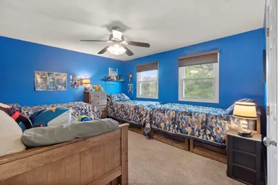 15278 Glencoe Verona Road, Verona, KY 41092 - Photo 23