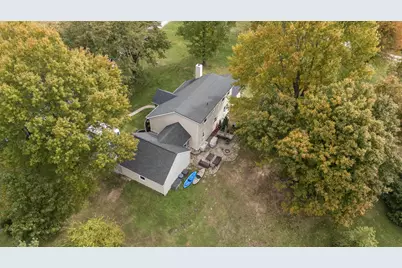 15278 Glencoe Verona Road, Verona, KY 41092 - Photo 35