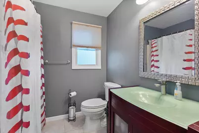 15278 Glencoe Verona Road, Verona, KY 41092 - Photo 25