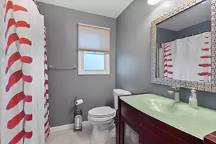 15278 Glencoe-Verona Rd, Verona, KY 41092 - Photo 25