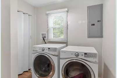 15278 Glencoe Verona Road, Verona, KY 41092 - Photo 27