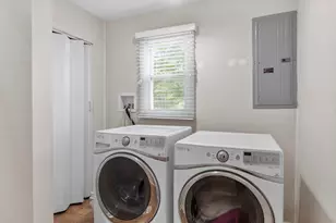 15278 Glencoe-Verona Rd, Verona, KY 41092 - Photo 27