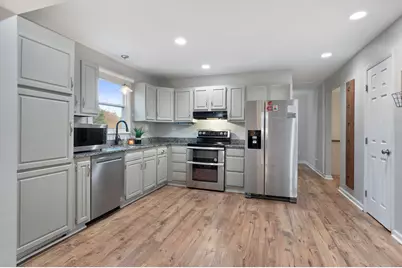 15278 Glencoe Verona Road, Verona, KY 41092 - Photo 9