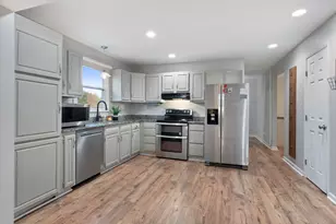 15278 Glencoe-Verona Rd, Verona, KY 41092 - Photo 9