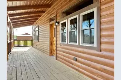 191 Cord Lane, Ewing, KY 41039 - Photo 7