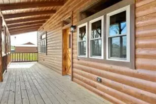 191 Cord Ln, Ewing, KY 41039 - Photo 7