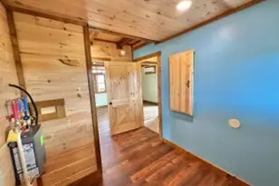 191 Cord Ln, Ewing, KY 41039 - Photo 23