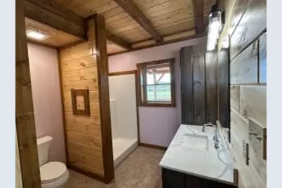 191 Cord Lane, Ewing, KY 41039 - Photo 15