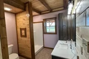 191 Cord Ln, Ewing, KY 41039 - Photo 15