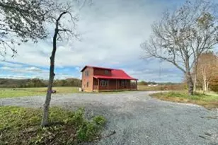 191 Cord Ln, Ewing, KY 41039 - Photo 3