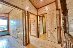 191 Cord Ln, Ewing, KY 41039 - Photo 27