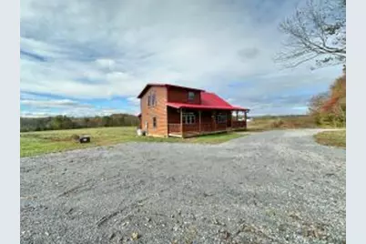 191 Cord Lane, Ewing, KY 41039 - Photo 47