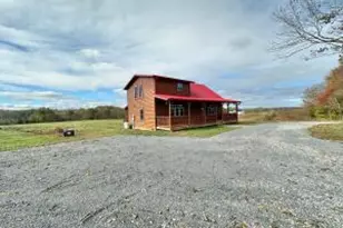191 Cord Ln, Ewing, KY 41039 - Photo 47